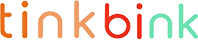 tinkbink